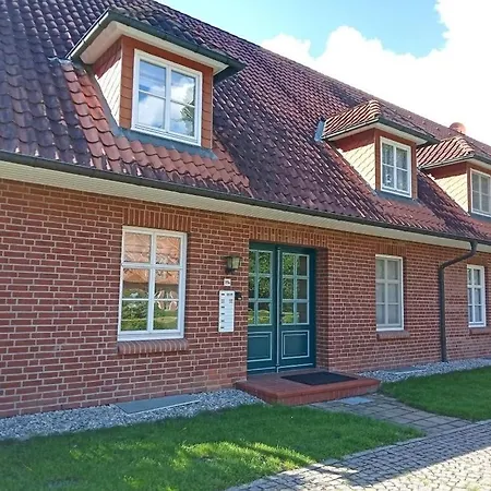 Apartment Neubau 8