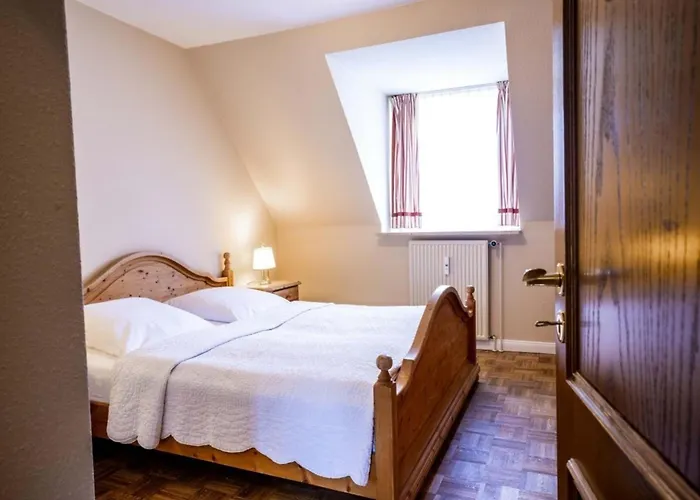 Neubau 8 Luedersburg